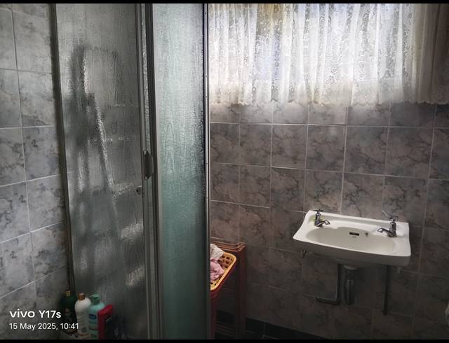 3 BEDROOM HOUSE FOR SALE IN BELFORT ESTATE
